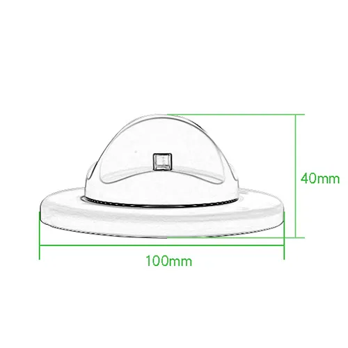 USB Charging Station