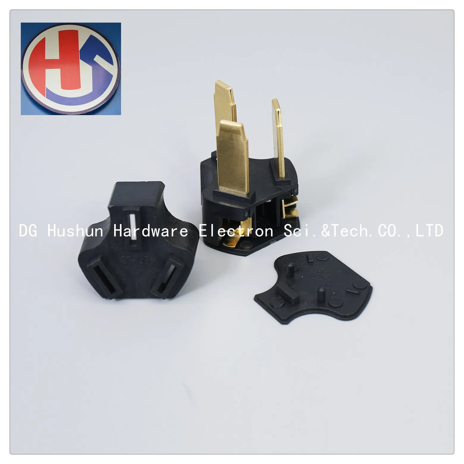 International Universal Travel Adapter Plug and Socket 220V Power Adaptor