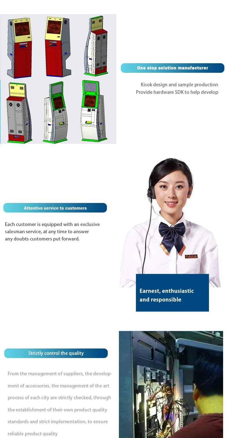 Charging Station Locker 7