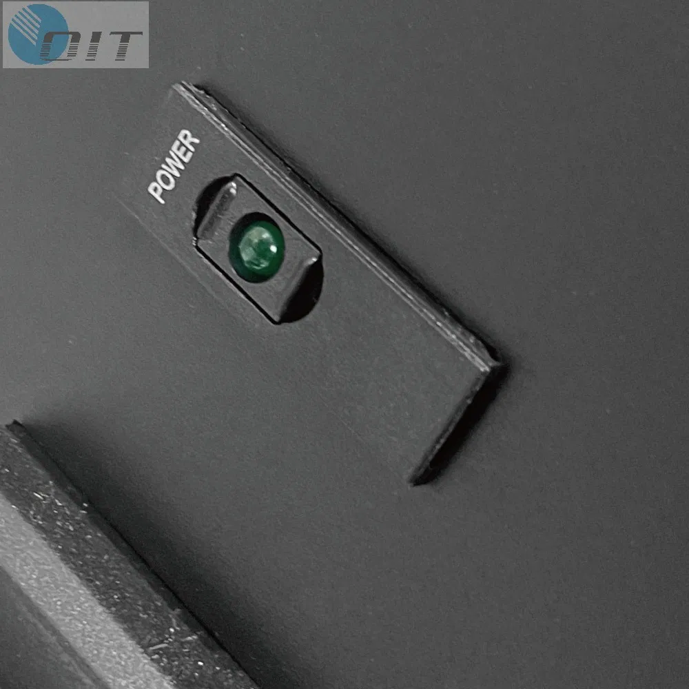 Premium Charging Cabinet with USB Type a and Type C Ports