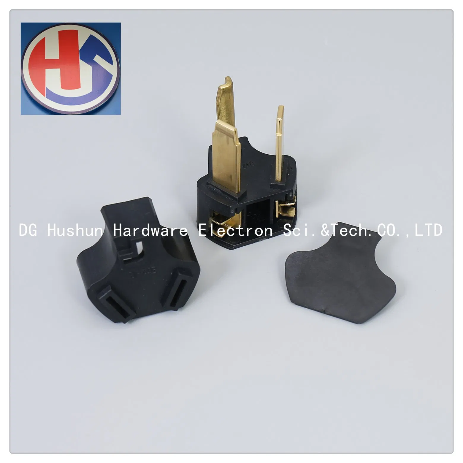 International Universal Travel Adapter Plug and Socket 220V Power Adaptor