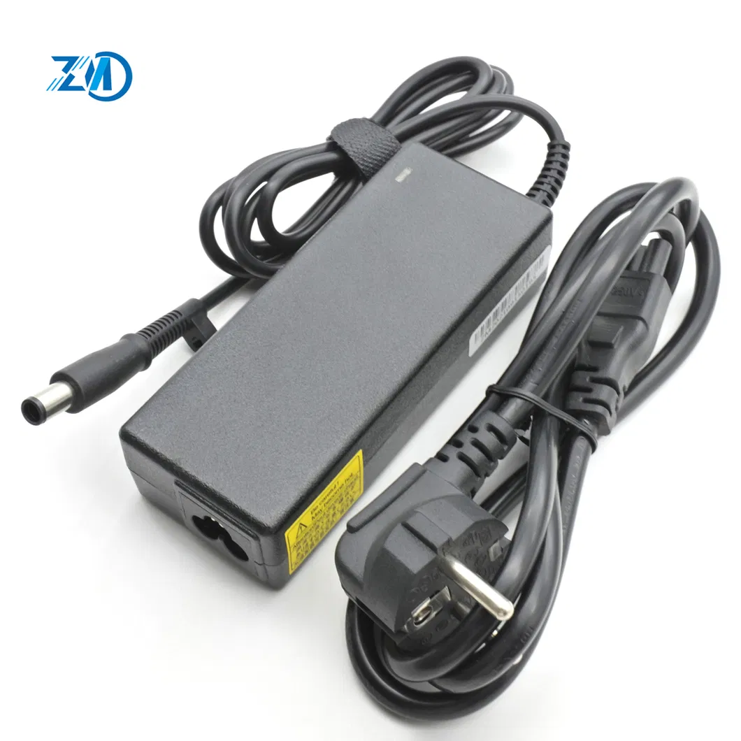 90W Universal Laptop Charger