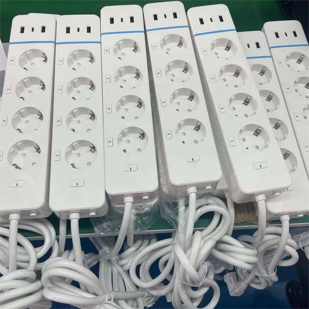 Smart Device Components