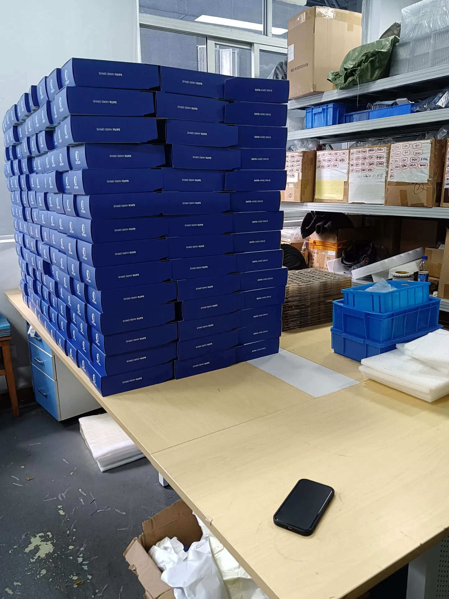 Wholesale Cheaper Price OEM Four Ports USB Hub for Type C