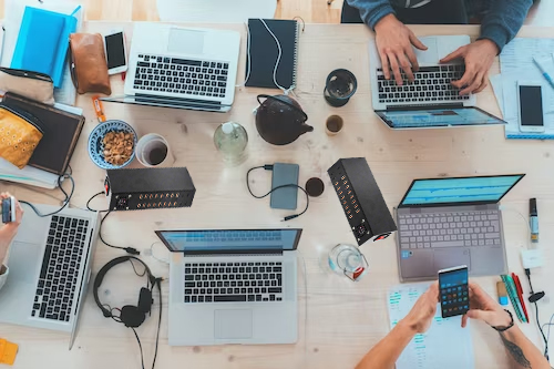 Manufacturing Excellence