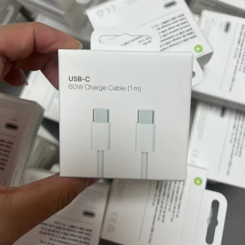 Detailed Product View 3