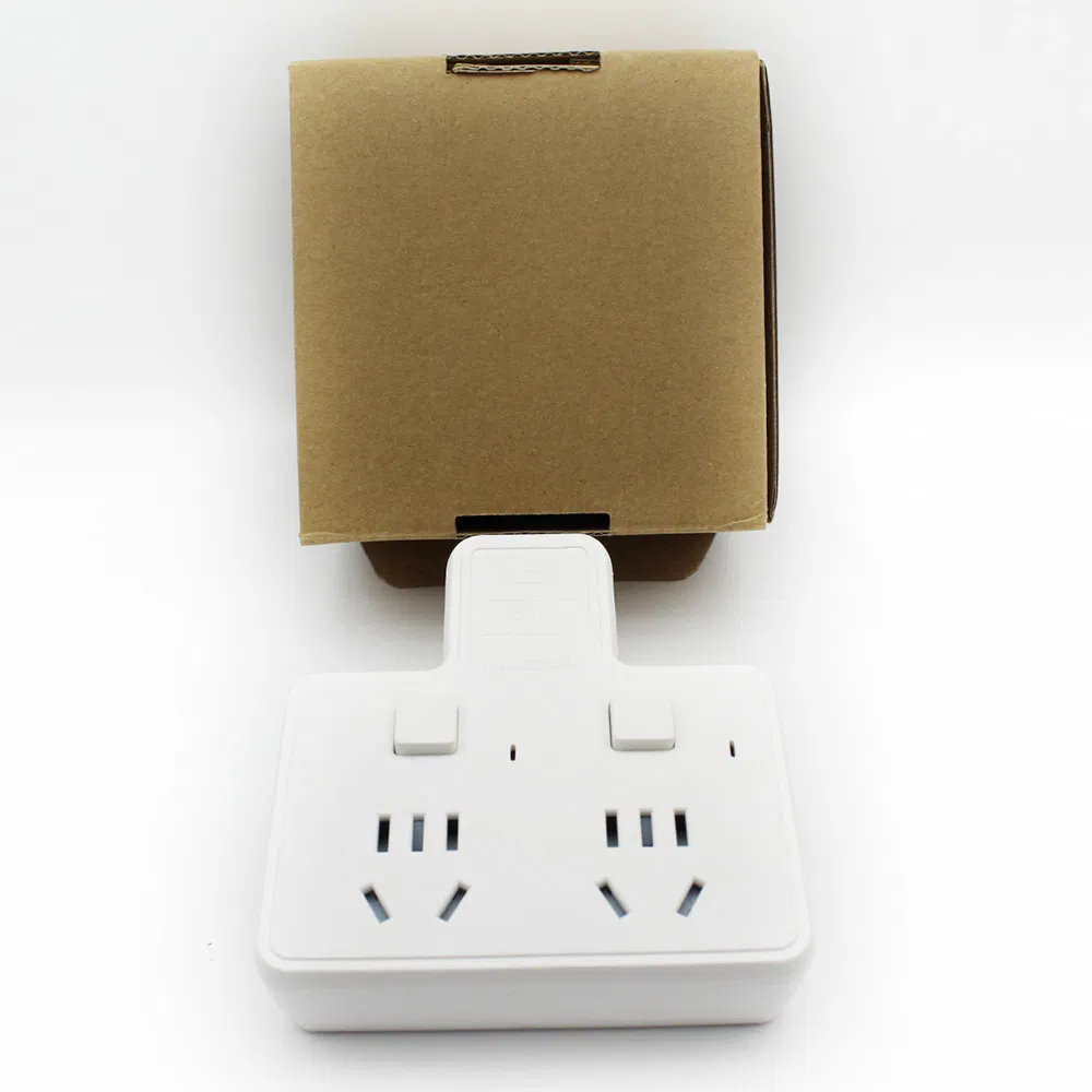 Wall Plug Socket Photo 6