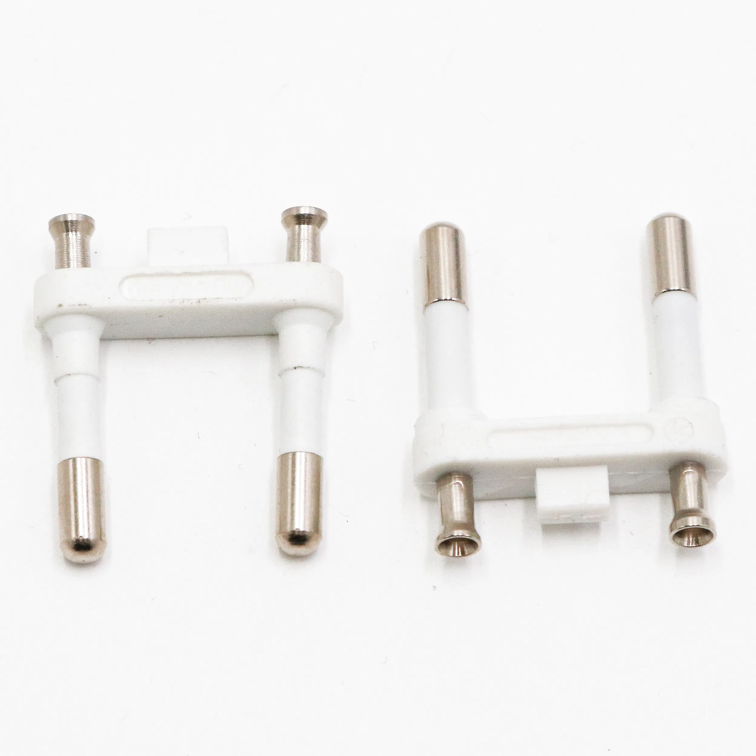 Universal Travel Plug Adapter for Thailand and Global Use