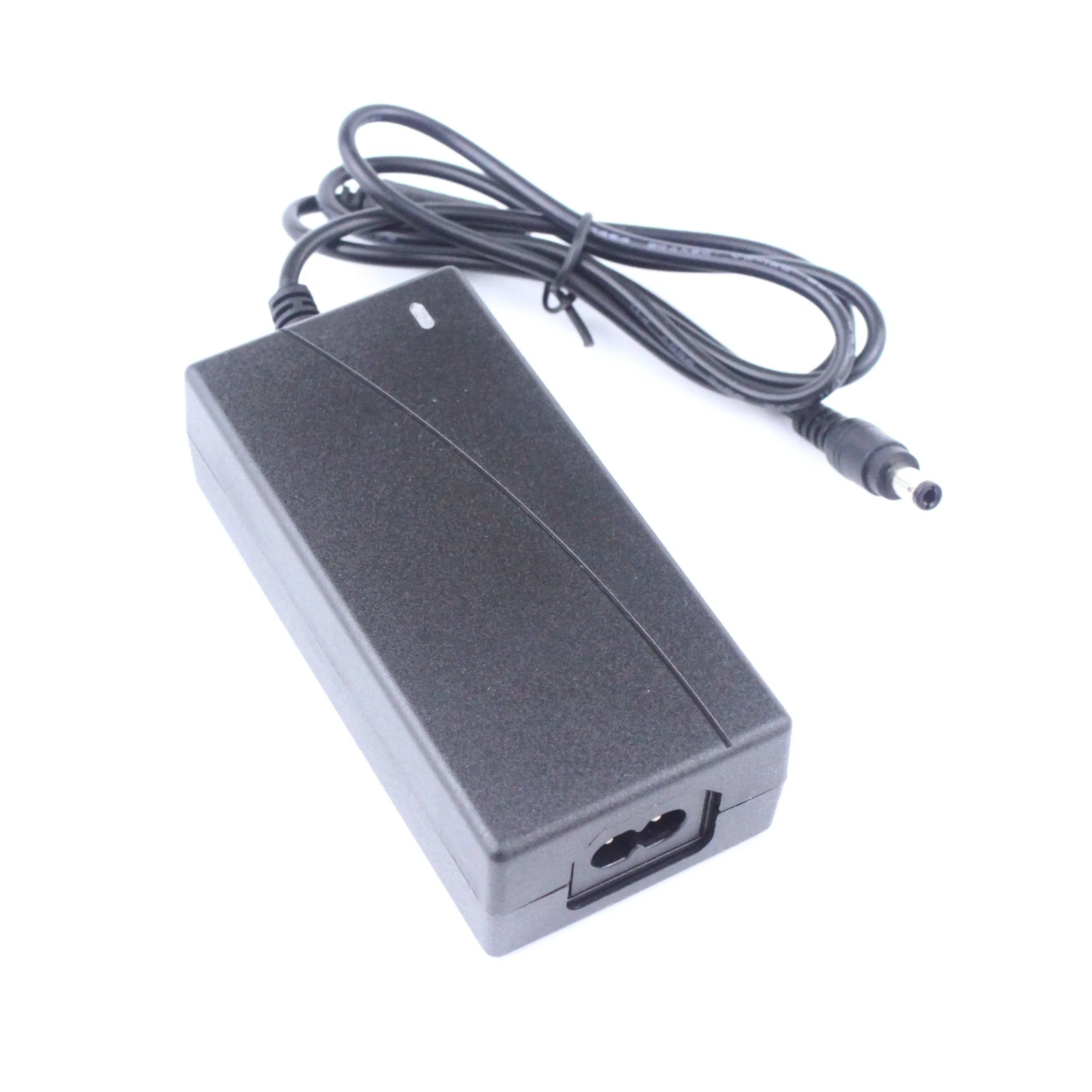 Travel Adaptor Station Power Bank 48W AC DC Universal Laptop 12V 24V 36V 48V 1A Switching Power Adapter Wall Charger
