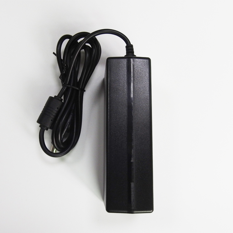 15V 4A Desktop AC/DC Switching Power Supply Laptop Power Adaptor 5V 24V 36V 48V 1.5A 2A 3A 6A 8A 10A AC DC Power Supply 12V 5A Desktop Power Adapter
