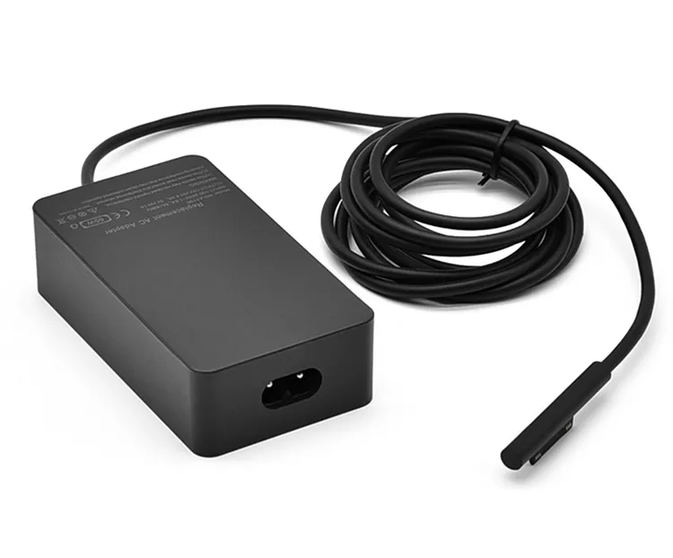 Microsoft Surface Laptop AC Power Adapter