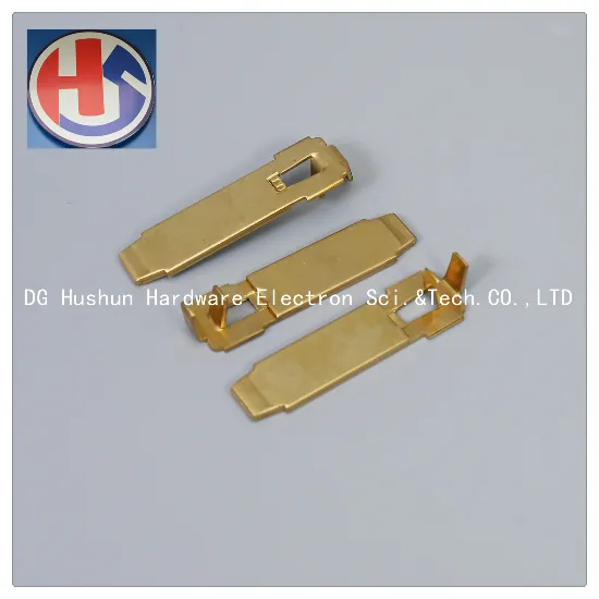 Travel Adapter Plug and Socket