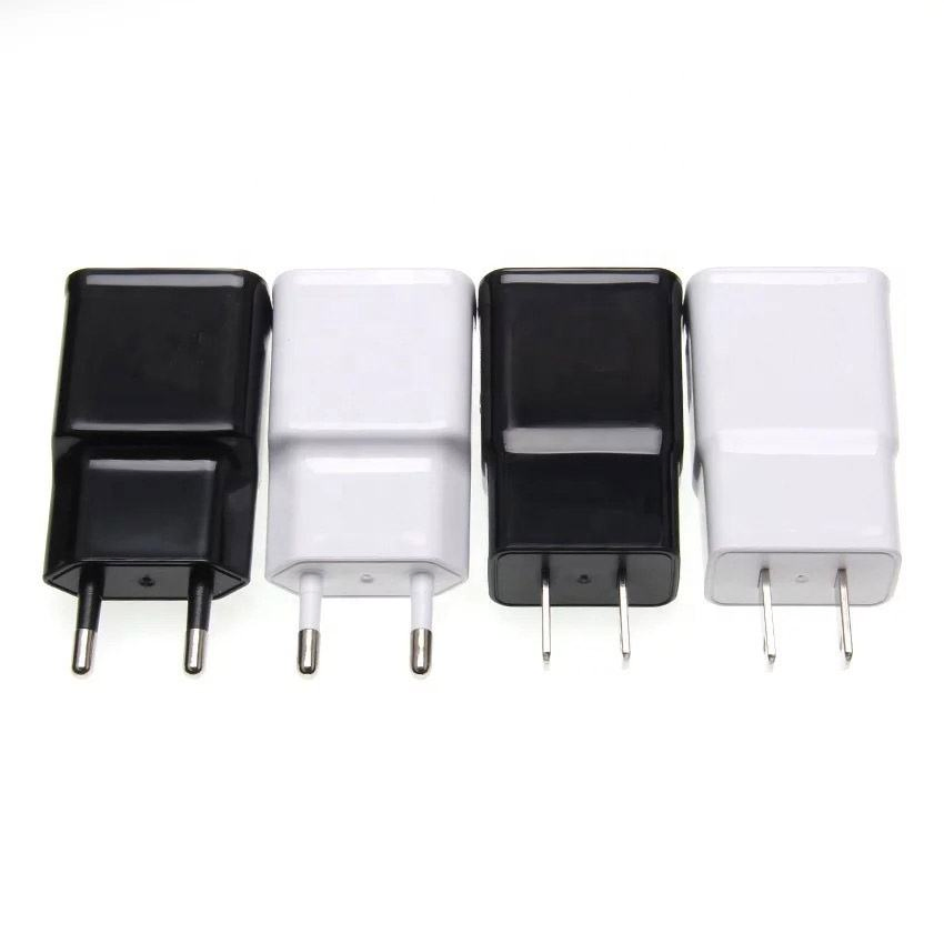 Factory Direct CE Kc CB 100W 65W 45W 35W 30W 25W 20W Pd QC Wall Type C Fast Mobile GaN Phone Charger for I Phone S Amsung