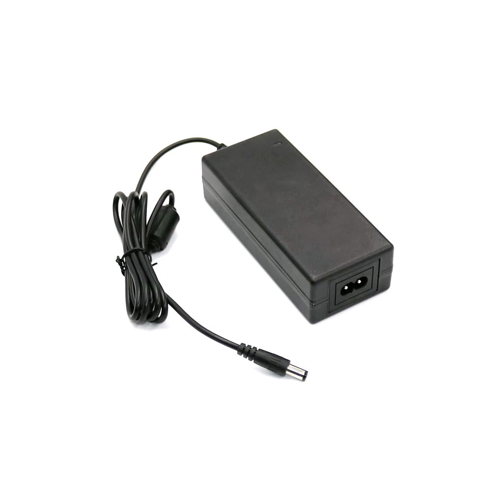 Certificates Plug AC to DC 12V 3A Laptop Switching Power Adapter