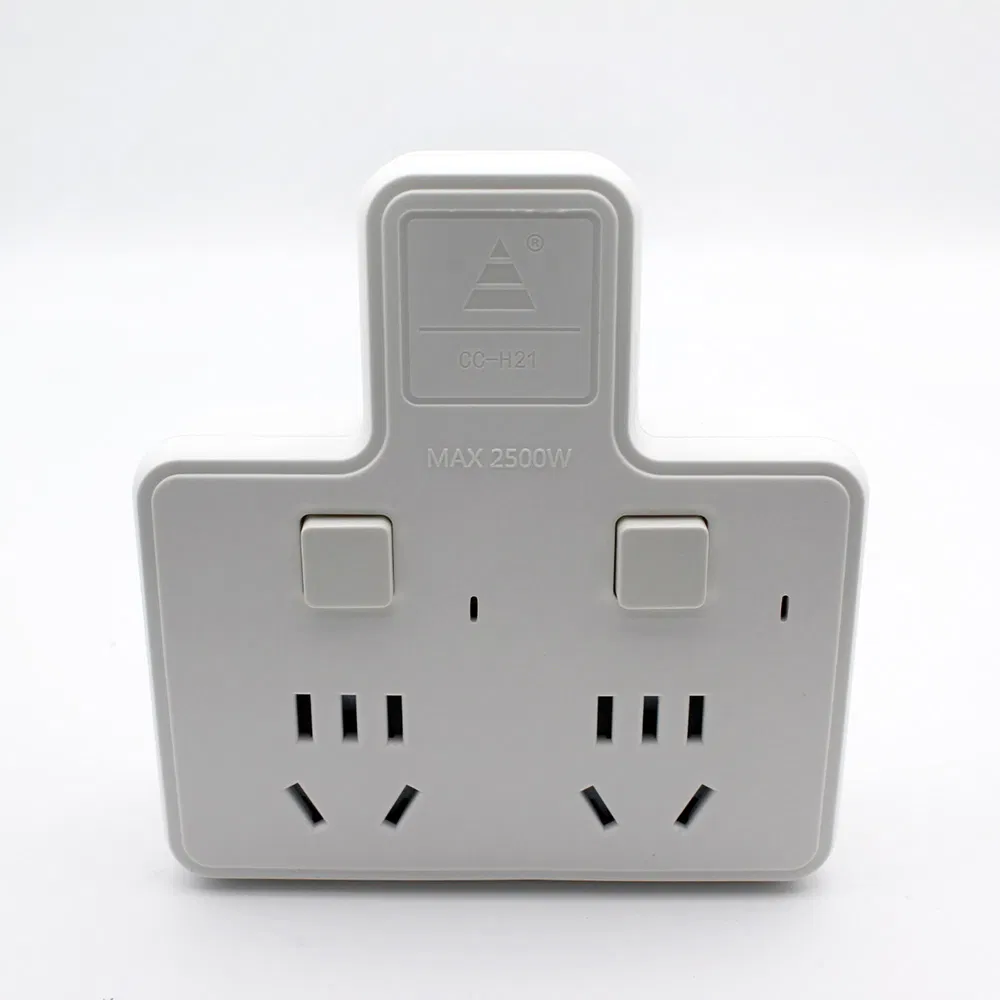 Wall Plug Socket Photo 5