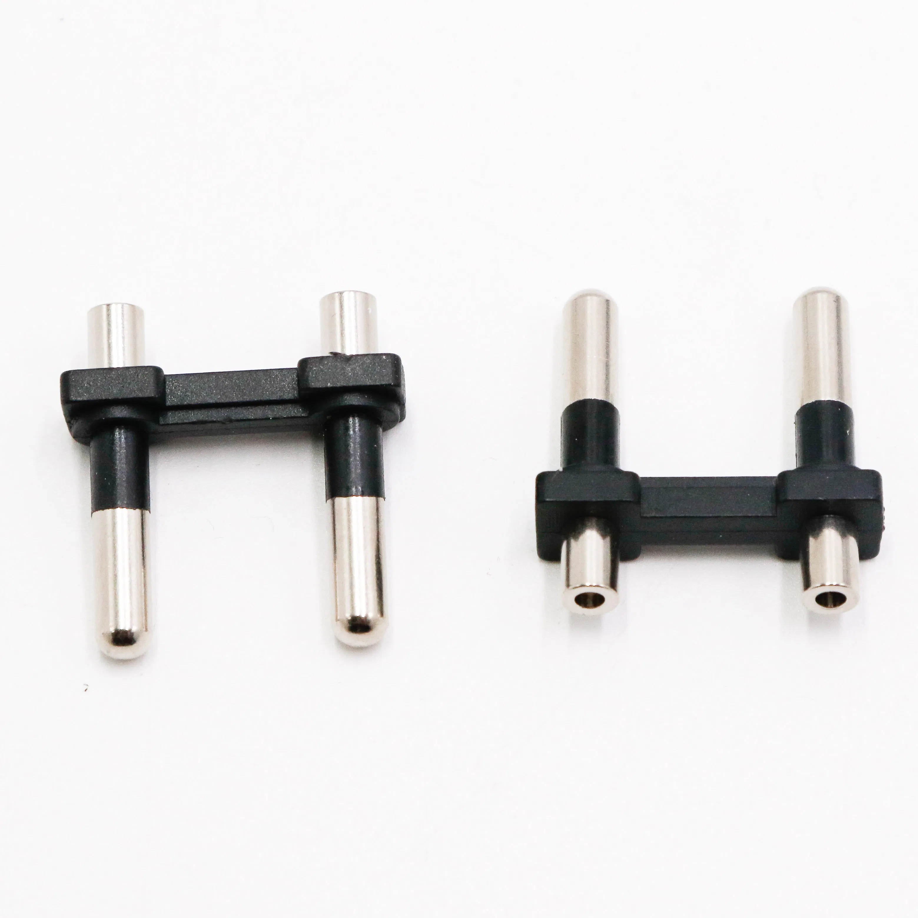 Universal Travel Plug Adapter for Thailand and Global Use