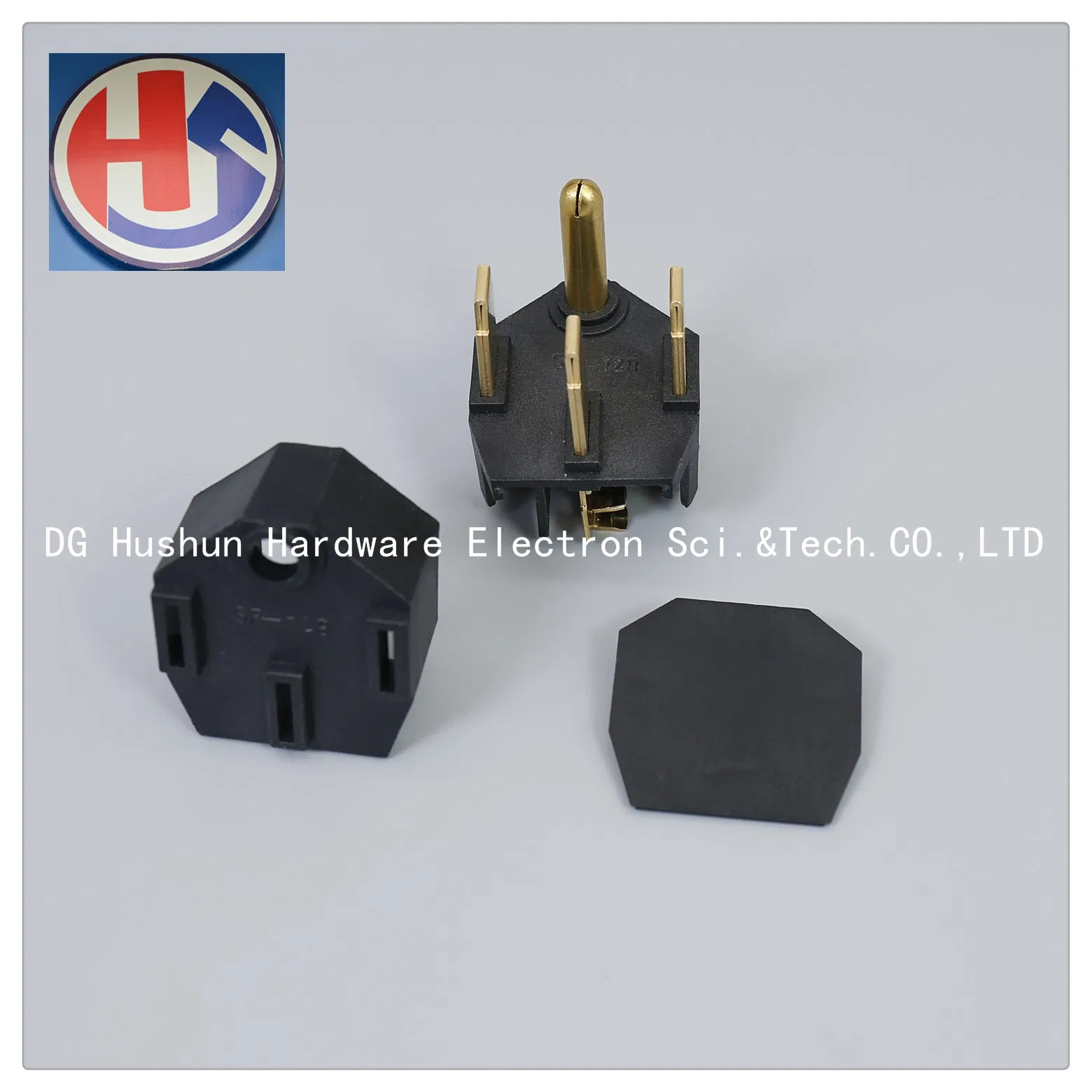 International Universal Travel Adapter Plug and Socket 220V Power Adaptor