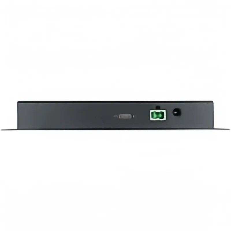 Full Package Content