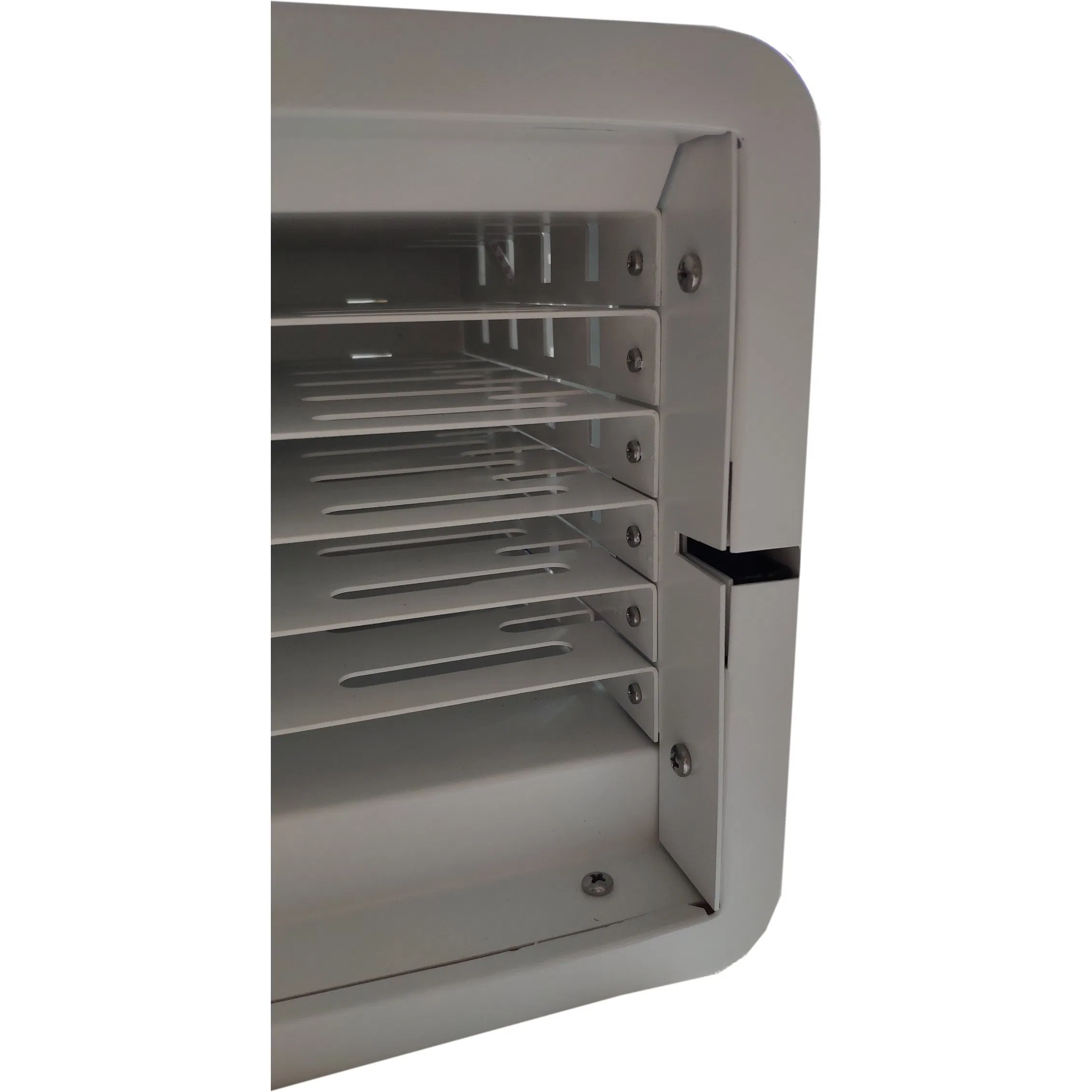 Desktop iPad Cell Phone Charging Cabinet Charging Station