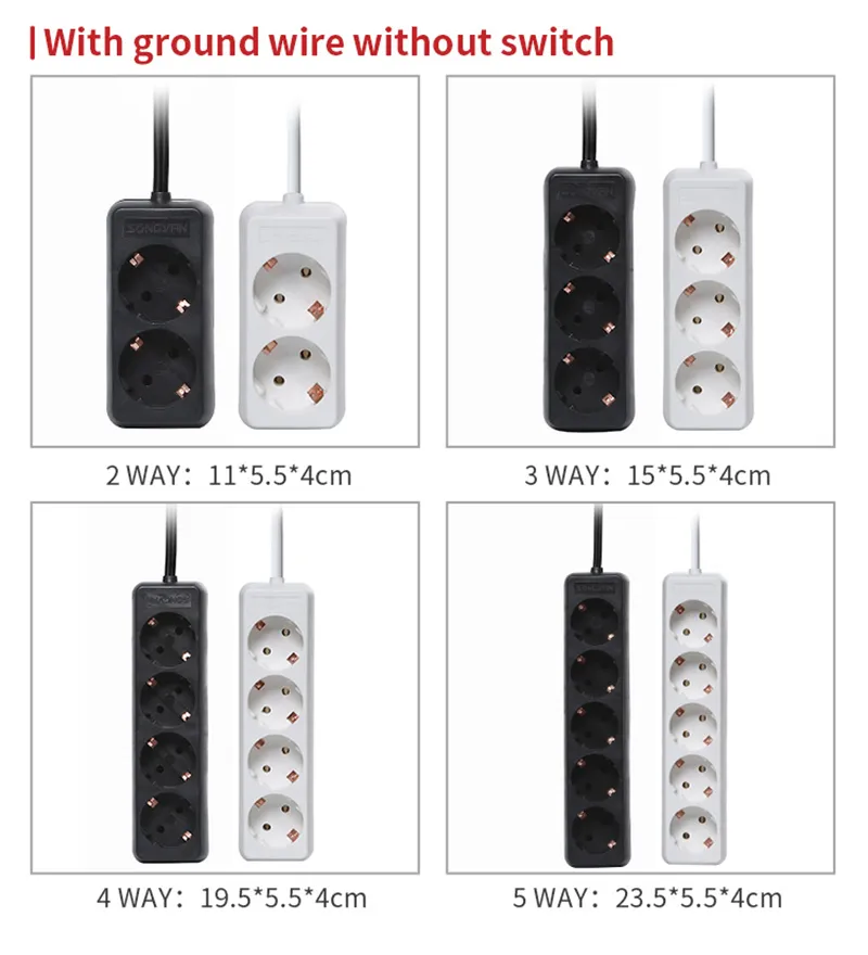 Power Strip Layout 2