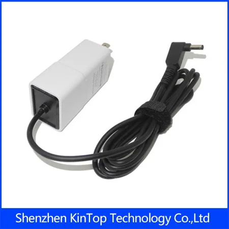 Laptop Adapter View 5