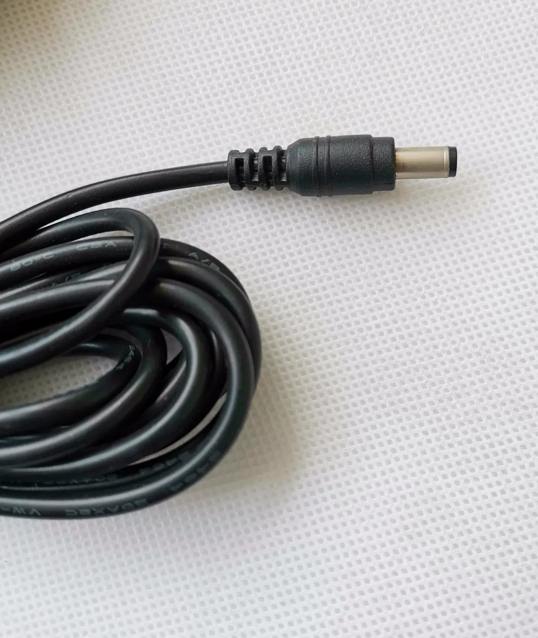 12V 3A Power Adapter View 1