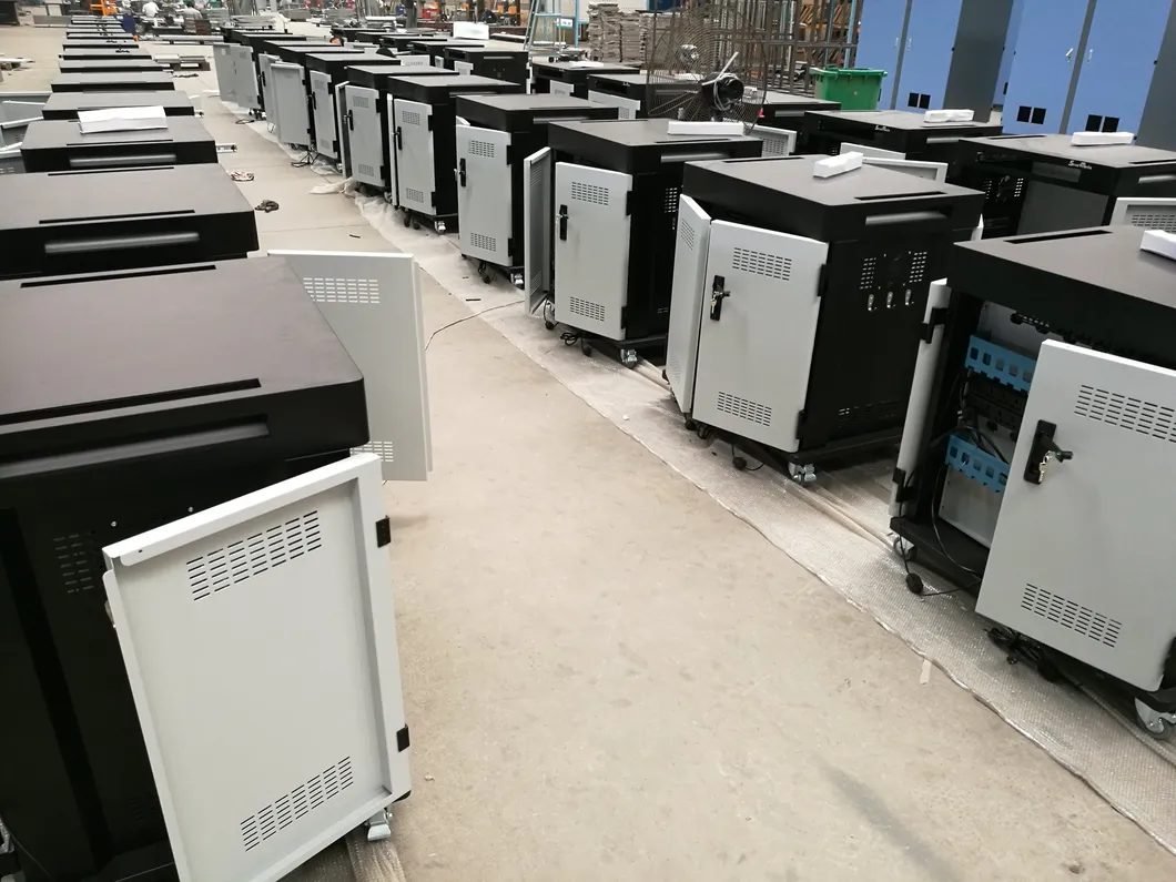 Application Scenario 1