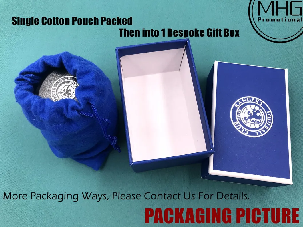 Usage Instructions 4