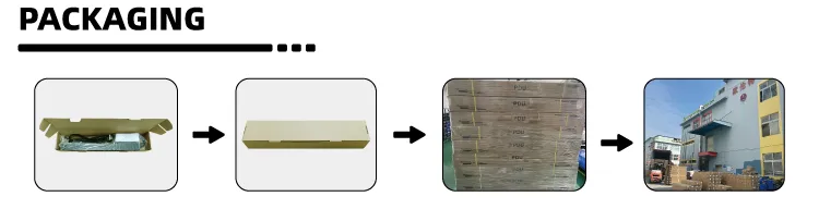 Charging Cabinet Interface