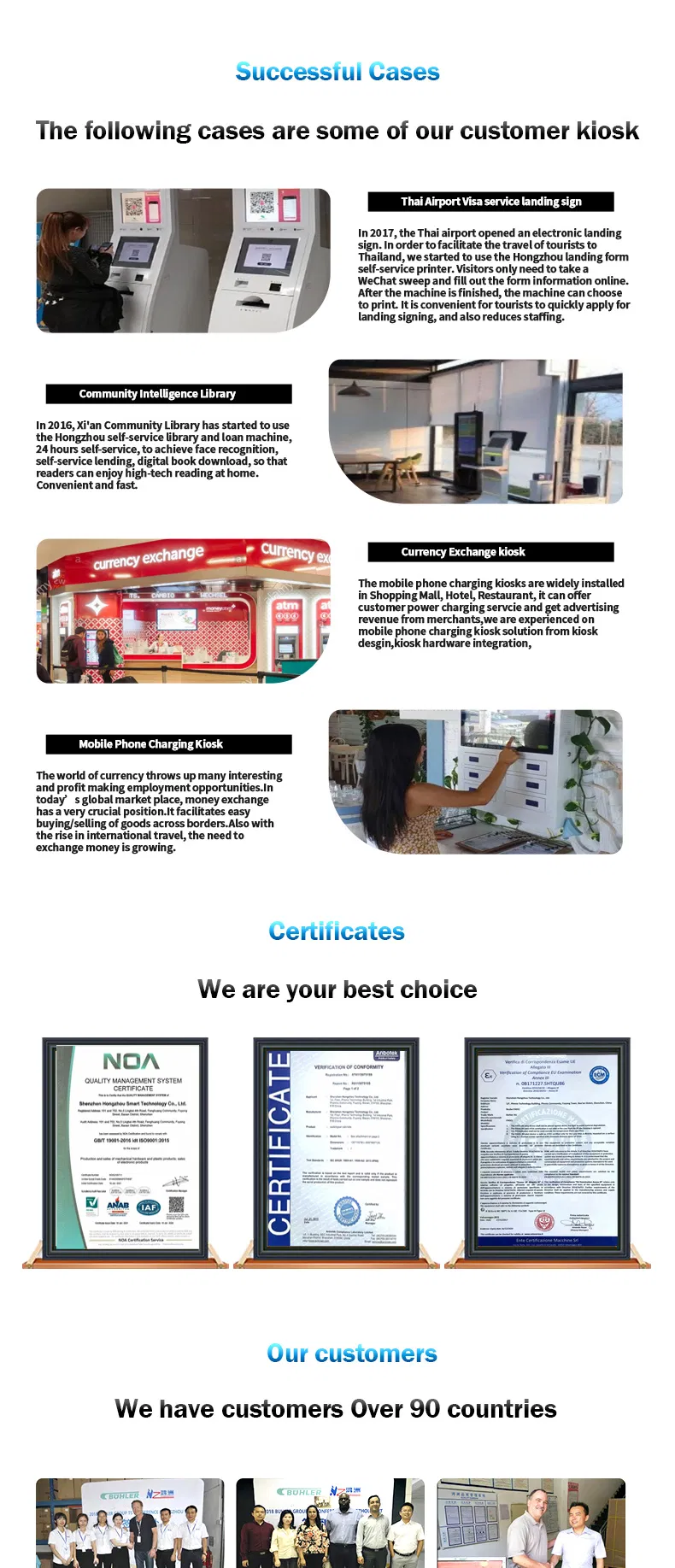 Charging Station Locker 11