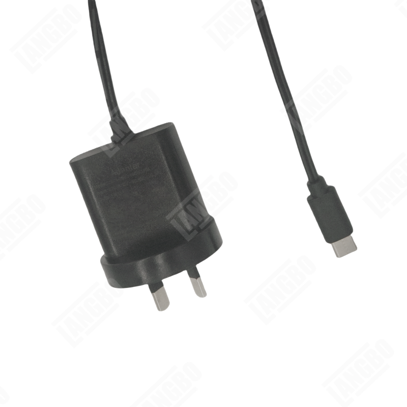 China Factory Phone Charger Samsung Apple Charger 5V1.5A Power Adaptor AC Adapter AC Power Adapter 7.5W Universal Travel Adapter