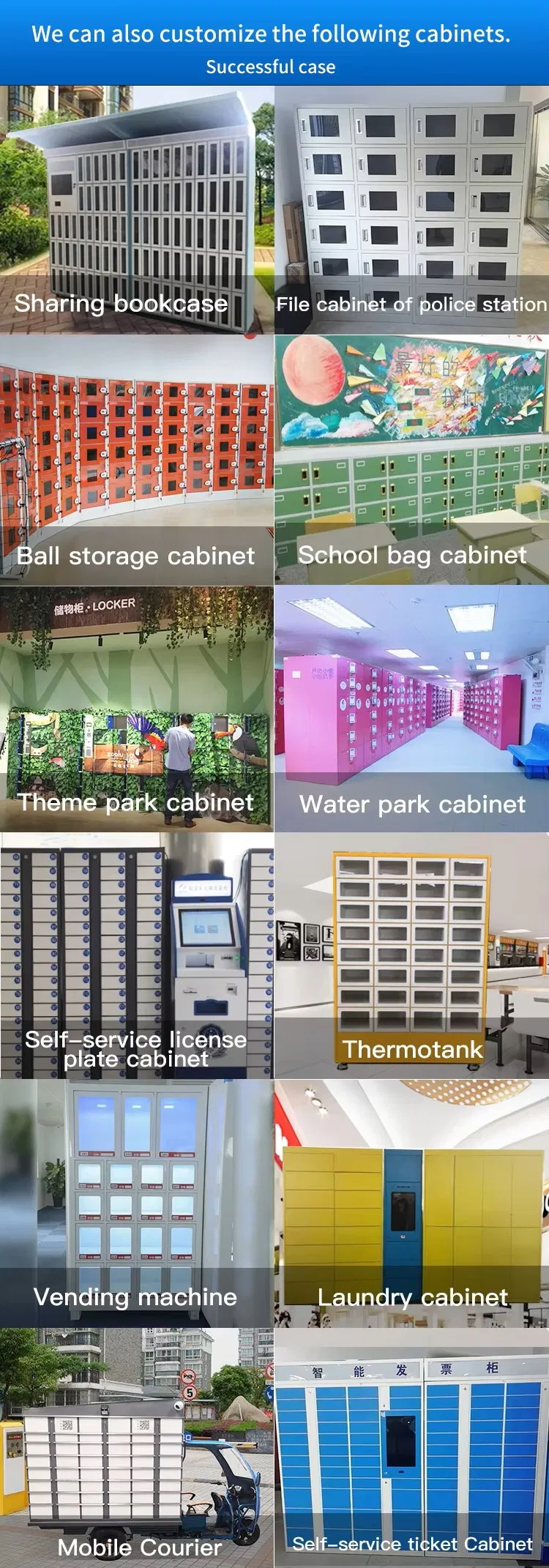 Detailed Technical Dimensions