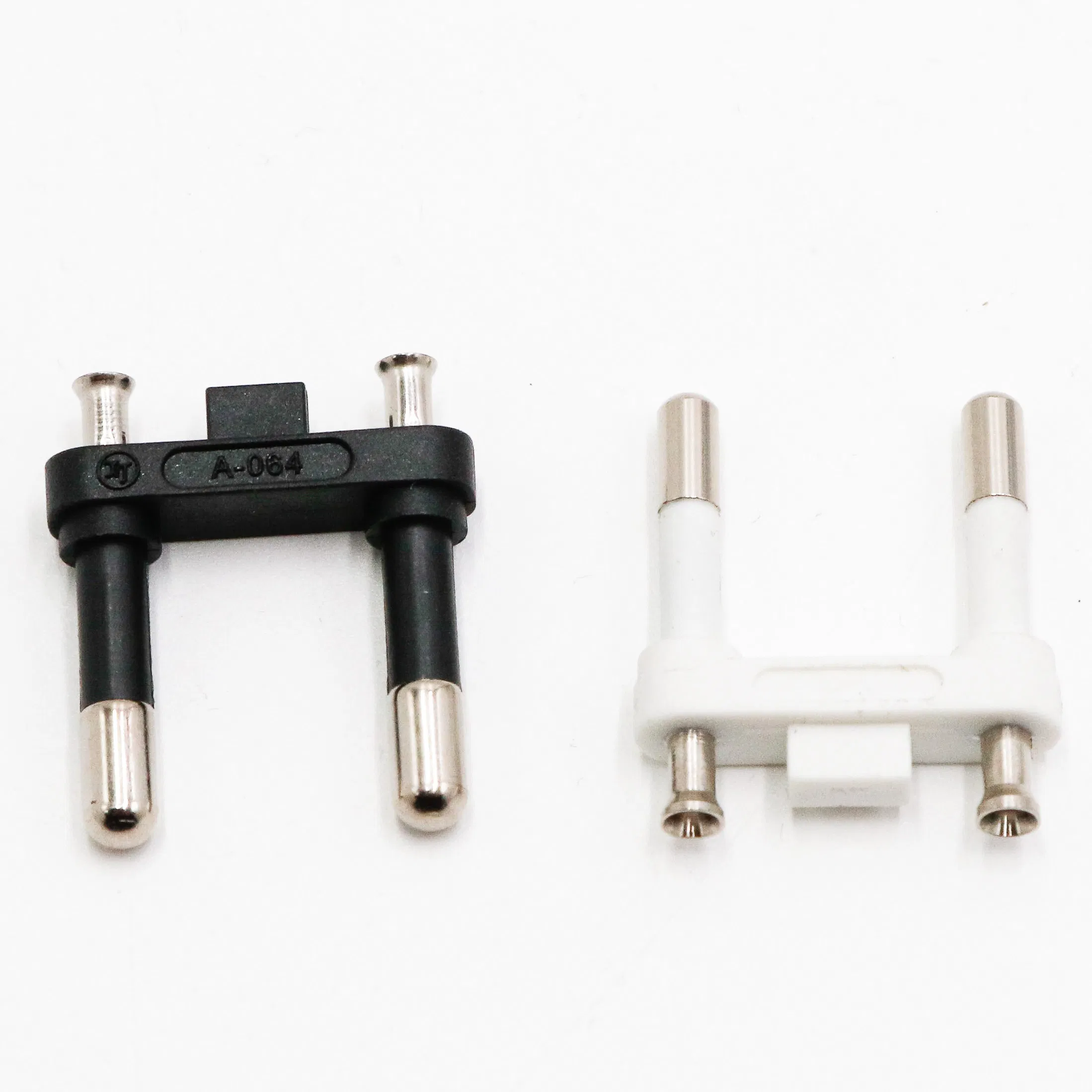 Universal Travel Plug Adapter for Thailand and Global Use