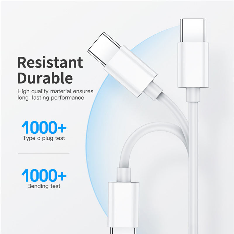 Factory Direct CE Kc CB 100W 65W 45W 35W 30W 25W 20W Pd QC Wall Type C Fast Mobile GaN Phone Charger for I Phone S Amsung