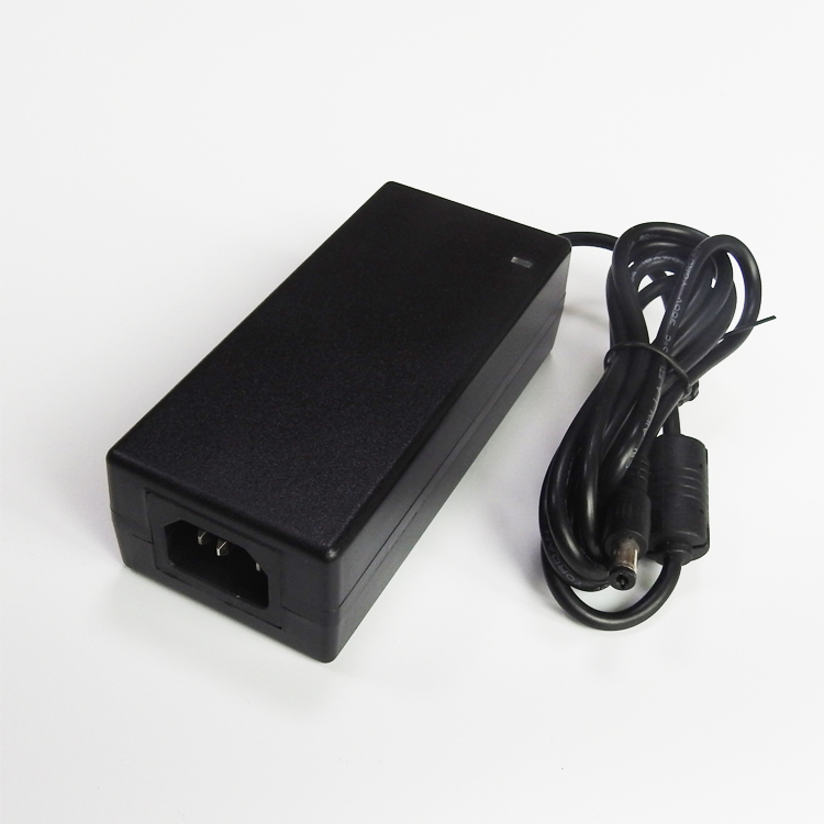 15V 4A Desktop AC/DC Switching Power Supply Laptop Power Adaptor 5V 24V 36V 48V 1.5A 2A 3A 6A 8A 10A AC DC Power Supply 12V 5A Desktop Power Adapter