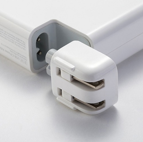 96W USB-C Charger and Cable Set Pd Fast Charger for MacBook PRO 16inch Power Adapter