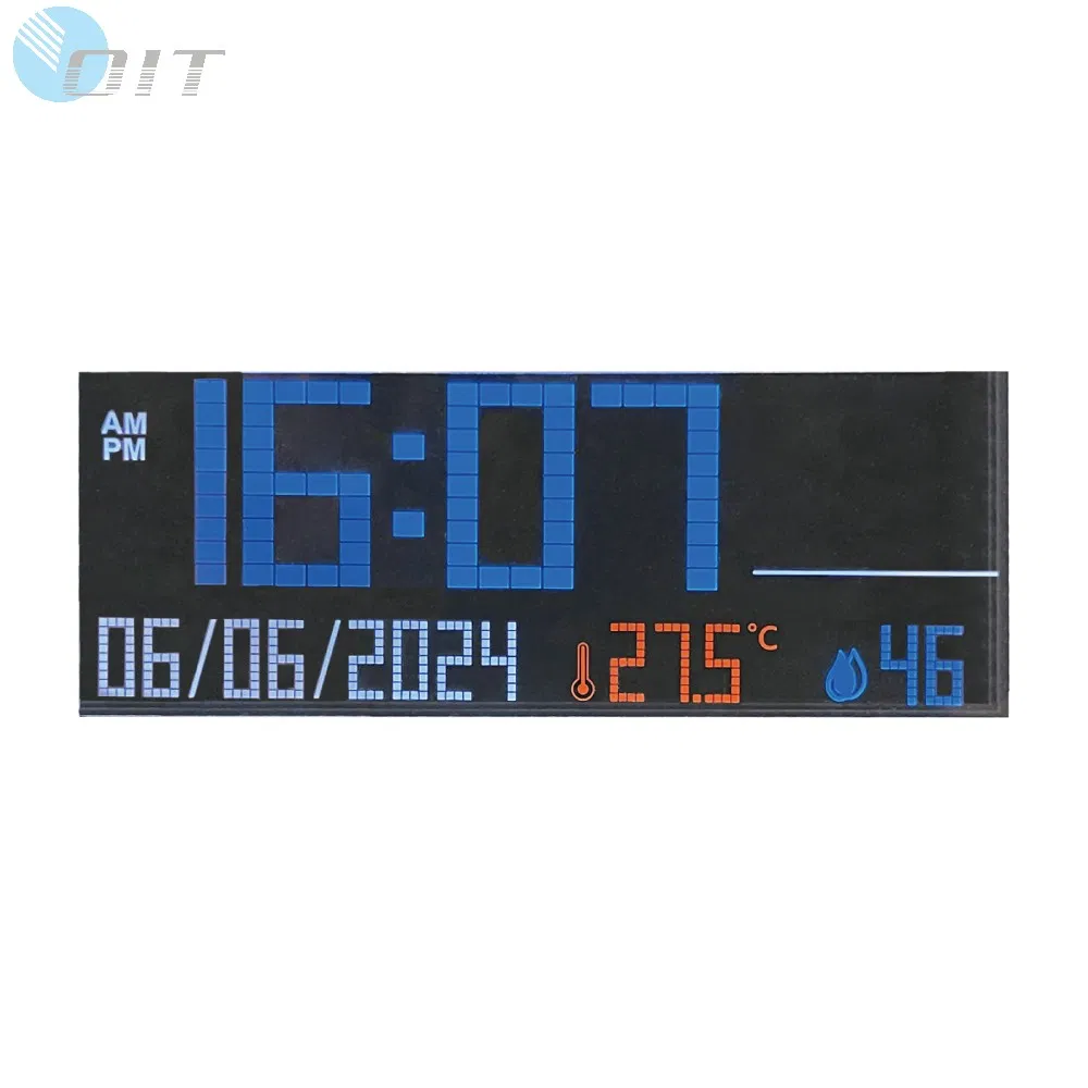 USB Charging Cabinet with Type a and Type C for 15 Devices