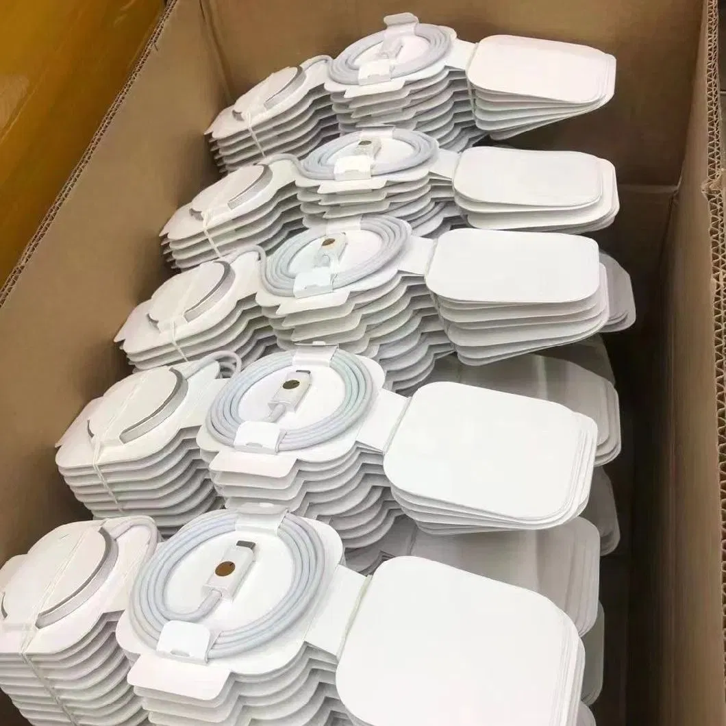 Fast Wireless Charger with Magnet for on-The-Go Battery Convenience