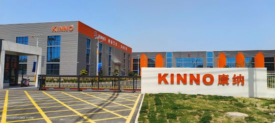 Production Video Cover