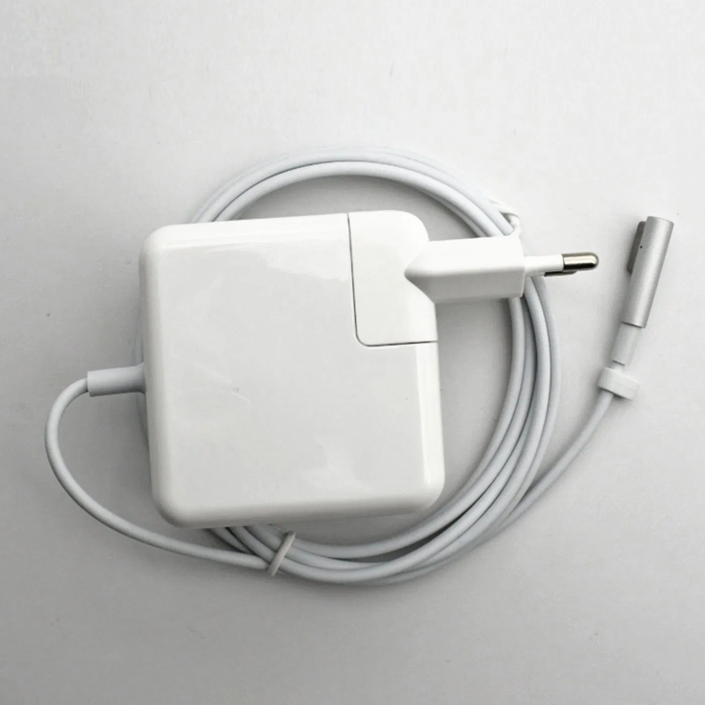Laptop Adapter 45W 14.5V 3.1A L Tip Power Adapter for Apple MacBook
