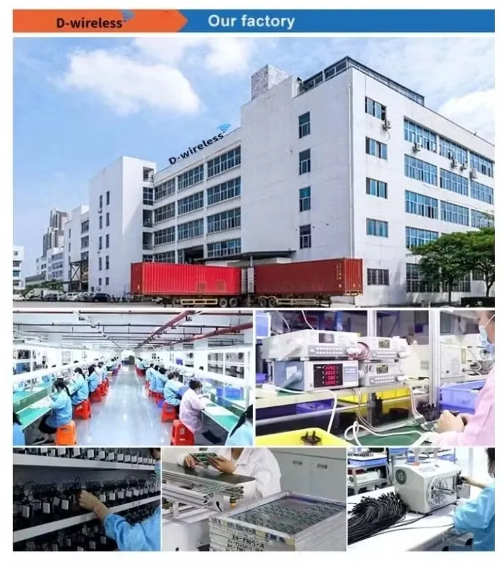 Production Process 1