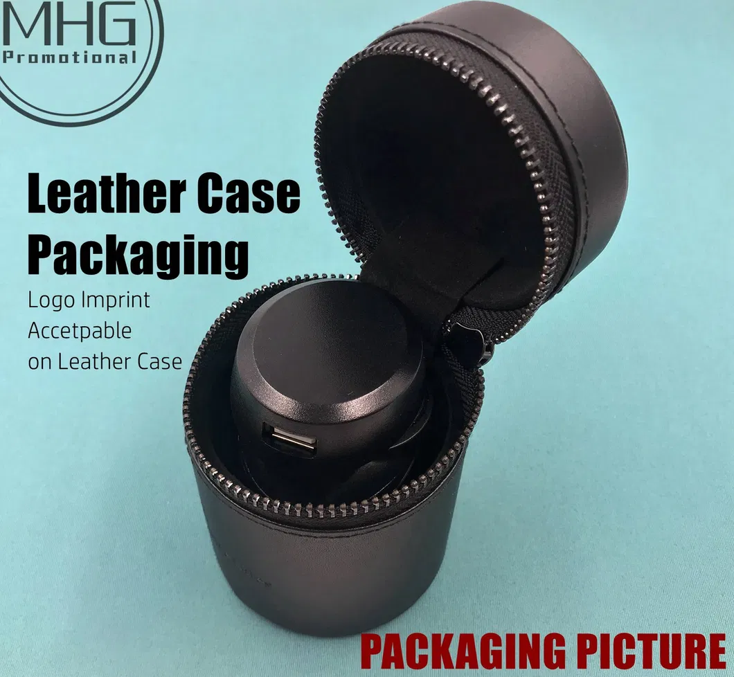 Usage Instructions 3