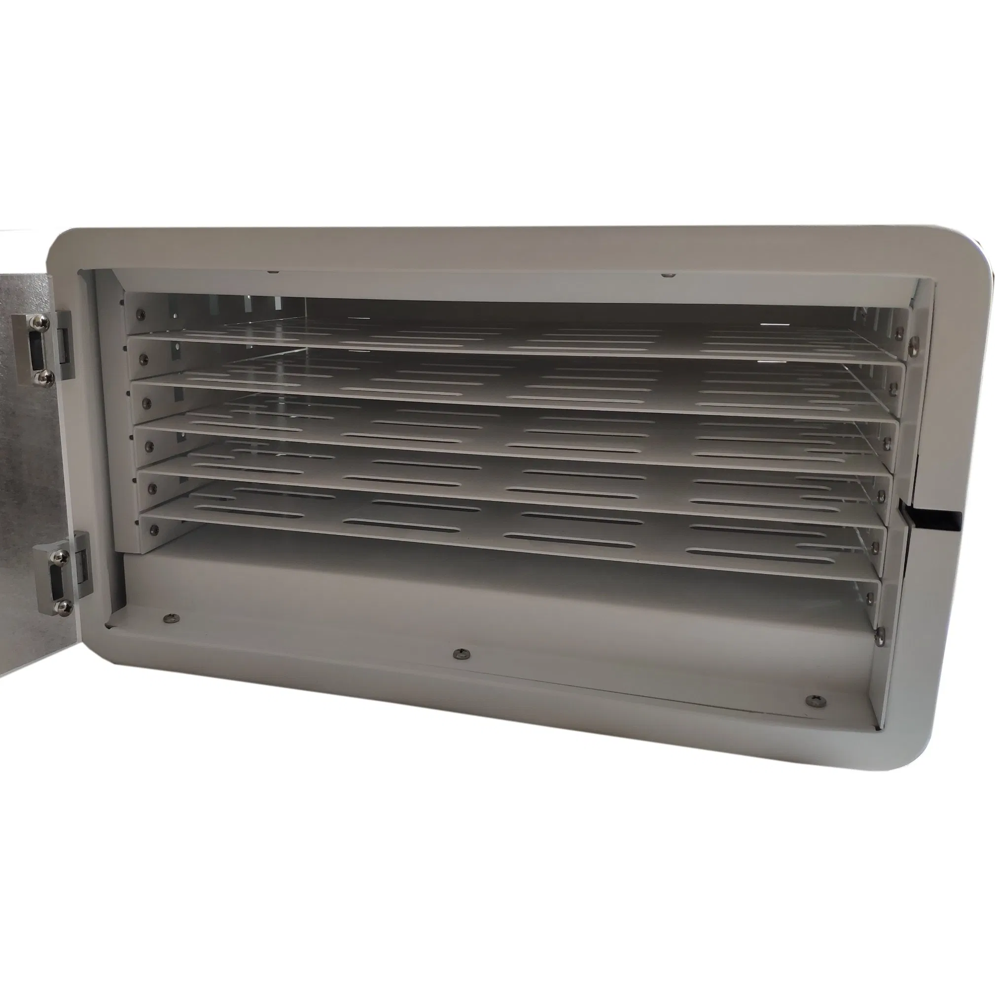 Desktop iPad Cell Phone Charging Cabinet Charging Station