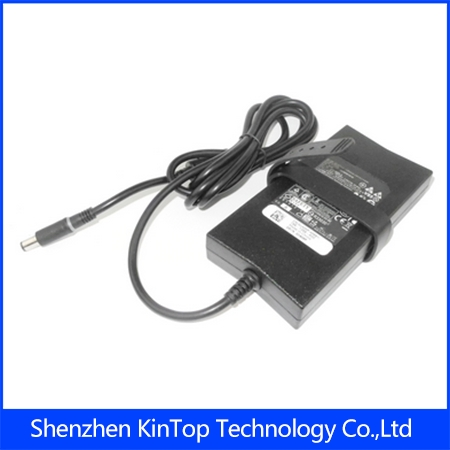 19.5V 7.7A 150W Power AC Adapter for DELL Alienware M11X M14X M15X R2 R3 Laptop Charger for Inspiron M170 M1710 M2010 9100 9200 Laptop Adapter