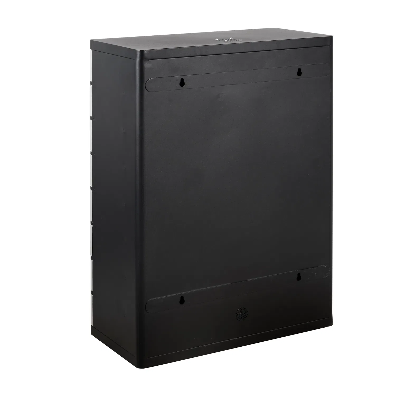 45W/65W Smart Charging Locker for Laptop Mbile Phone and Tablet