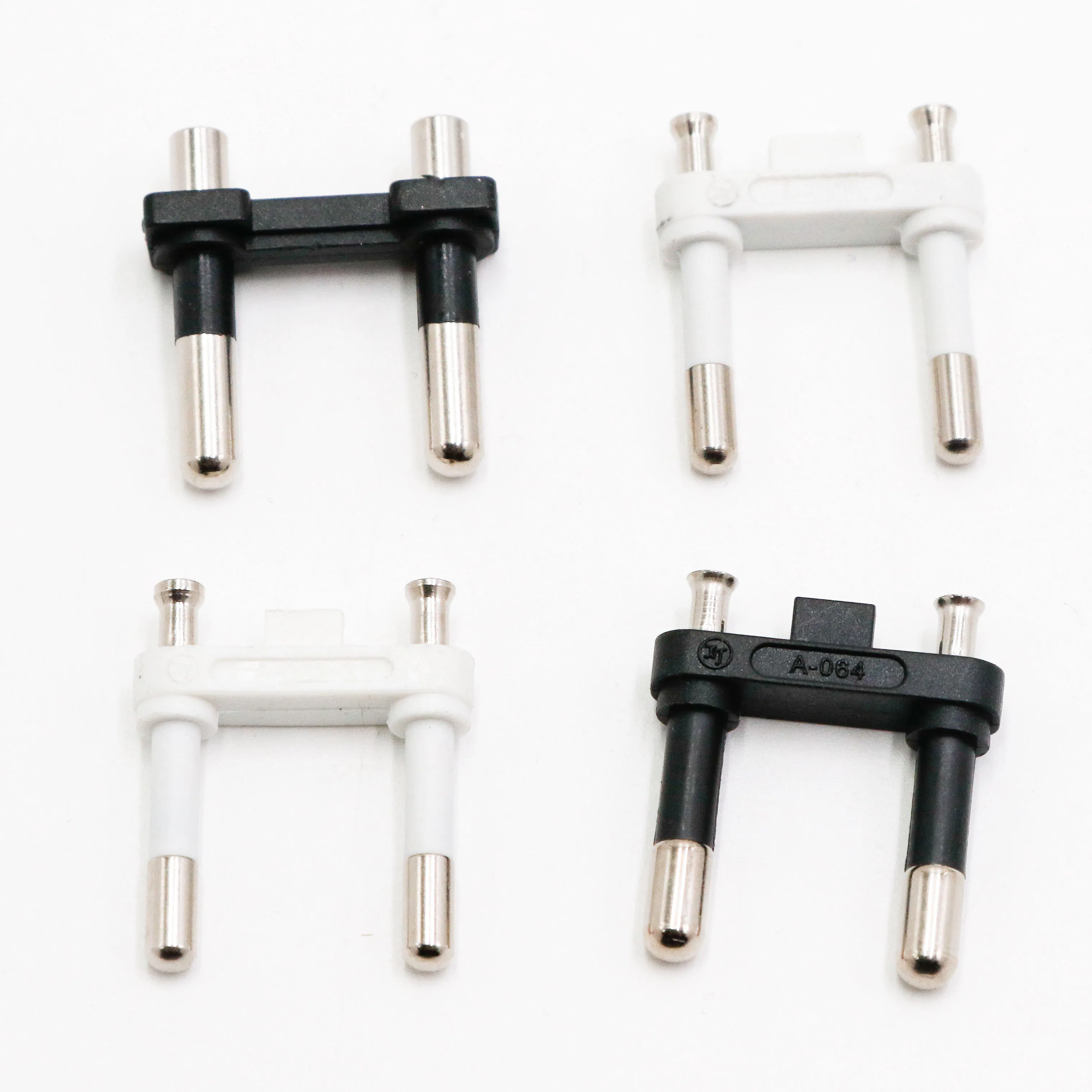 Universal Travel Plug Adapter for Thailand and Global Use