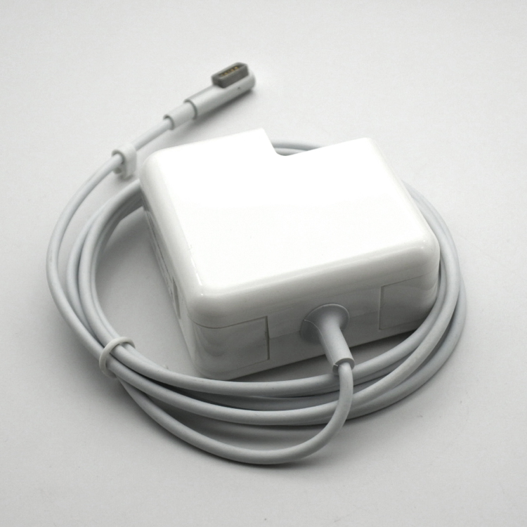 Laptop Adapter 45W 14.5V 3.1A L Tip Power Adapter for Apple MacBook