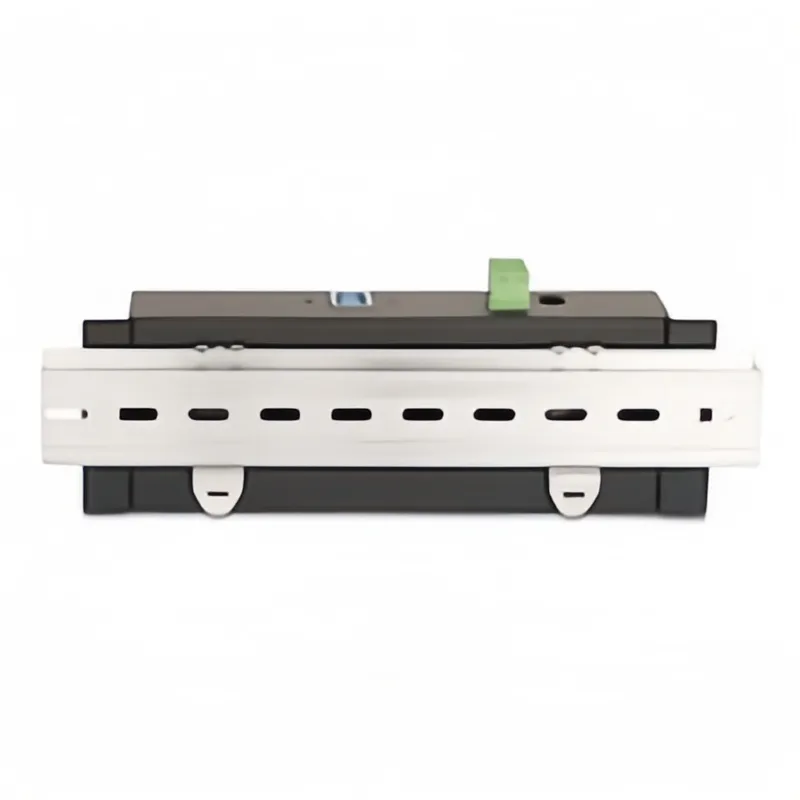 Industrial USB Hub 5