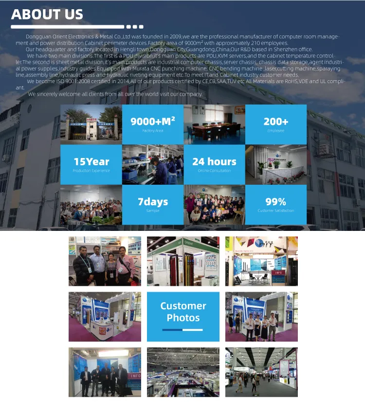 VR Glasses Charging Cabinet 7