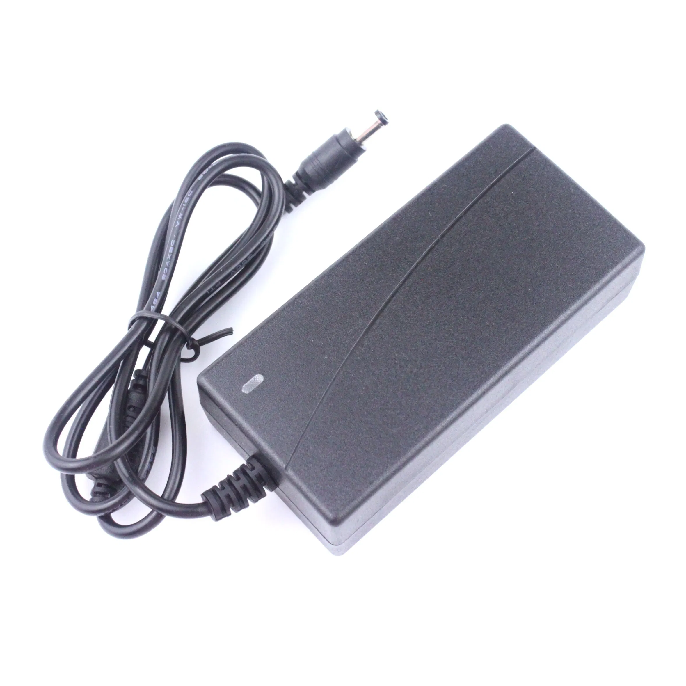 Travel Adaptor Station Power Bank 48W AC DC Universal Laptop 12V 24V 36V 48V 1A Switching Power Adapter Wall Charger